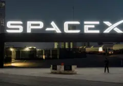 Dana Abadi Norwegia Raup Laba Fantastis, Investasi Teknologi dan SpaceX Jadi Kunci