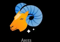 Aries: Peluang Romantis dan Finansial Menanti pada 14 Agustus 2026