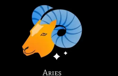 Aries: Peluang Romantis dan Finansial Menanti pada 14 Agustus 2026