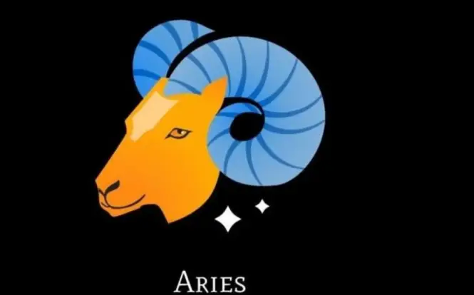 Aries: Peluang Romantis dan Finansial Menanti pada 14 Agustus 2026