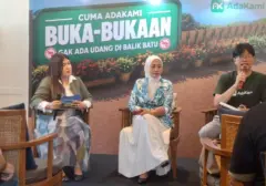 Pakar Keuangan Ingatkan Calon Debitur Pindar: Pahami Total Pinjaman, Bunga, dan Risiko Gagal Bayar