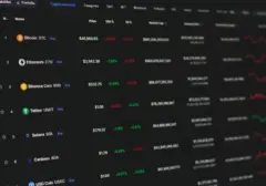Transaksi Kripto Juni 2026 Melonjak 24,2%, Pasar Indonesia Tunjukkan Kematangan