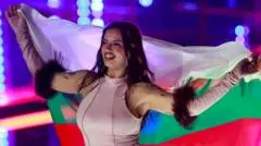 Bulgaria Tuan Rumah Eurovision 2027, Burgas Jadi Panggungnya