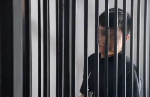Berkas Pelecehan Mantan Pengurus Perbakin Surabaya ke Atlet Masuk Tahap Persidangan