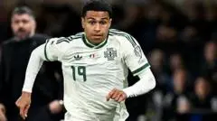 Stuart Dallas Yakin Shea Charles Bersinar di Fulham, Dukung Kepindahan Ethan Galbraith ke Stoke City