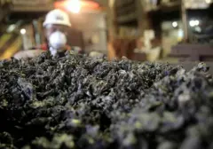 Indonesia Percepat Hilirisasi Mineral: 26 Proyek Strategis Senilai Rp225 Triliun dalam Pengerjaan