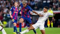 Jadwal Kick-off Liga-liga Top Eropa Musim 2026-27: Sorotan Utama dan Cerita Menarik