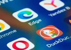 Microsoft Edge Hapus Dukungan Ad Blocker Versi Lama, Pengguna Diminta Beralih