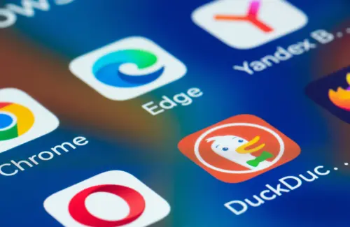 Microsoft Edge Hapus Dukungan Ad Blocker Versi Lama, Pengguna Diminta Beralih