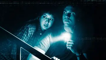 Paranormal Activity di Panggung Broadway: Teror yang Lebih Intens dari Layar Lebar