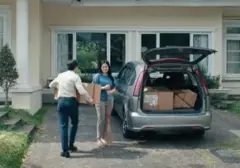 Adaptasi 'Laddaland' ke Indonesia: Perbedaan Horor Rumah Kosong dari Thailand ke Tanah Air