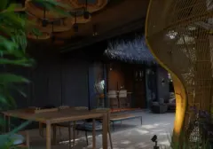 ViroFab ViroFab Hadirkan Solusi Bangunan Prefabrikasi untuk Vila dan Resor Mewah