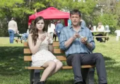 Term Life Tayang di Bioskop Trans TV 13 Agustus 2026: Aksi Vince Vaughn Lindungi Putri