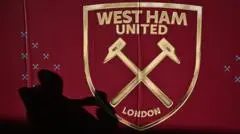 Pergolakan di Balik Layar West Ham United Jelang Musim Championship