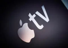 Apple TV+ Perkaya Katalog dengan 19 Film Klasik Gratis