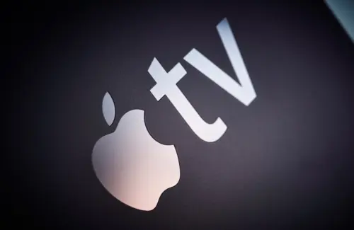 Apple TV+ Perkaya Katalog dengan 19 Film Klasik Gratis