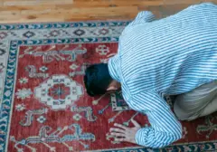 Jadwal Shalat Subang 14 Agustus 2026: Imsak Hingga Isya