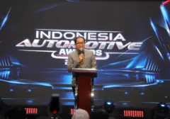 Indonesia Automotive Awards 2026: Panggung Kunci Kemajuan Industri Otomotif Nasional