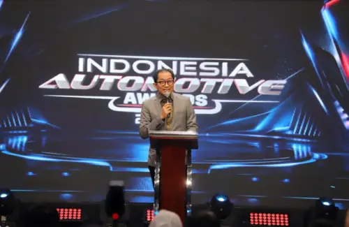 Indonesia Automotive Awards 2026: Panggung Kunci Kemajuan Industri Otomotif Nasional