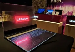 Lenovo Raih Lonjakan Pendapatan 43% di Tengah Krisis Chip Global Berkat Strategi AI dan Harga
