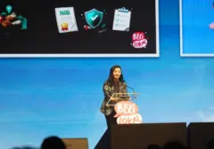 Penjualan Produk Lokal Melonjak 51% Berkat Ekosistem BeliLokal Tokopedia dan TikTok Shop