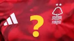 Era Baru Jersey Premier League Tanpa Sponsor Judi di Lini Depan