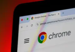 Waspada! Pop-up Pembaruan Chrome Palsu Ternyata Berisi Malware
