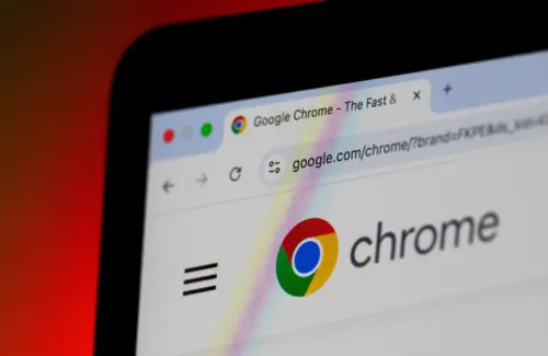Waspada! Pop-up Pembaruan Chrome Palsu Ternyata Berisi Malware