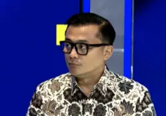 Tiga Defisit Landa Indonesia, Bank Mandiri Dorong Masuknya Investasi Asing