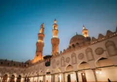 Jadwal Shalat Tasikmalaya Jumat, 14 Agustus 2026