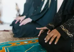 Jadwal Shalat Sumedang 14 Agustus 2026: Imsak Hingga Isya