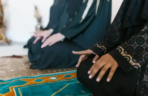 Jadwal Shalat Sumedang 14 Agustus 2026: Imsak Hingga Isya