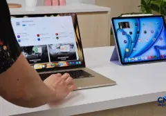Pengusaha Lokal Ungkap Alasan Pilih MacBook untuk Bisnis: Performa dan Ekosistem Jadi Pertimbangan Utama