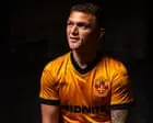 Kieran Trippier Akui Kerasnya Championship Usai 12 Tahun Tampil di Premier League Bersama Wolves