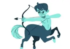 Prediksi Zodiak Sagitarius 14 Agustus 2026: Fokus pada Karier dan Keuangan