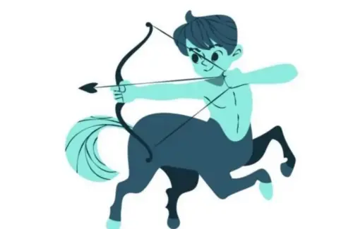Prediksi Zodiak Sagitarius 14 Agustus 2026: Fokus pada Karier dan Keuangan