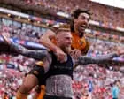 Belanja Klub Championship Pecah Rekor, Potensi Membengkak Seiring Perluasan Playoff