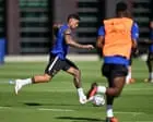 Chelsea Ultimatum: Deadline Jumat untuk Tawaran Enzo Fernández, City Tolak Tawaran Barcelona untuk Rodri