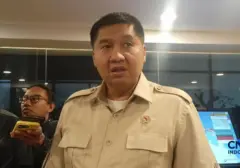 Kementerian PUPR Targetkan 400.000 Rumah Kumuh Dibedah Tahun Ini