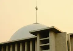Jadwal Shalat Jumat, 14 Agustus 2026: Bandung Barat dan Sekitarnya