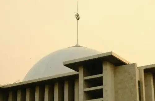 Jadwal Shalat Jumat, 14 Agustus 2026: Bandung Barat dan Sekitarnya