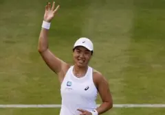Janice Tjen Melaju ke Babak Kedua Cincinnati Open 2026 sebagai Unggulan