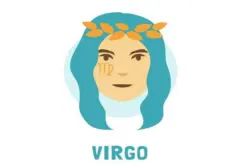Virgo 14 Agustus 2026: Peruntungan di Sektor Cinta, Karier, Kesehatan, dan Finansial
