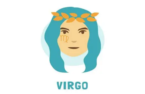 Virgo 14 Agustus 2026: Peruntungan di Sektor Cinta, Karier, Kesehatan, dan Finansial
