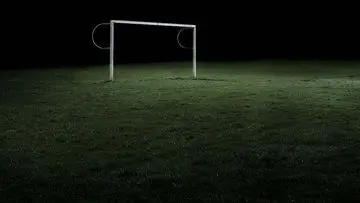 Federasi Sepak Bola Laos Minta Investigasi Dugaan Pengaturan Skor Timnas
