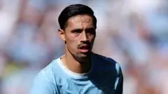 Tijjani Reijnders Segera Merapat ke Al-Qadsiah dengan Nilai Transfer Rp 1 Triliun Lebih