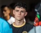 Phil Foden: Menelisik Identitas Sang Bintang Manchester City di Musim Baru