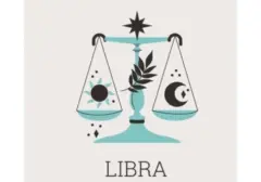 Libra: Keberuntungan Asmara dan Peluang Baru di 14 Agustus 2026