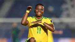 Nigeria Gagal ke Piala Dunia Wanita 2027, Afrika Selatan dan Ghana Lolos