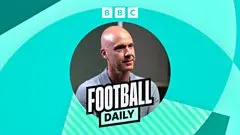 Anthony Taylor: Refleksi Mantan Wasit Premier League tentang Tantangan di Lapangan Hijau